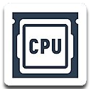 PCU